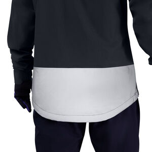 RANGER LUNAR CYCLING WATER-REPELLENT JACKET FOX