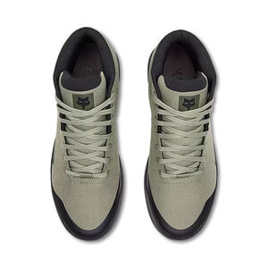 UNION MID CANVAS MTB CIPELE FOX
