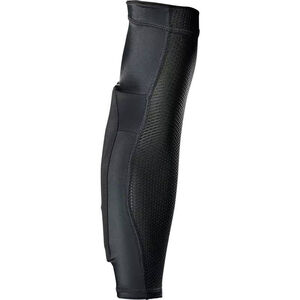 Fox Enduro Cycling Elbow Pads