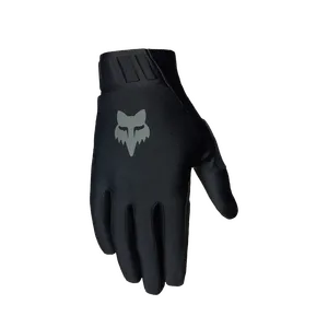 Fox Flexair MTB rukavice