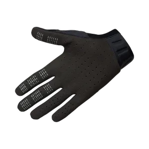 Fox Flexair MTB rukavice