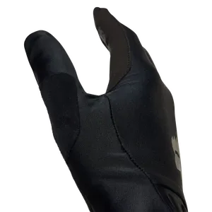 Fox Flexair MTB rukavice