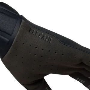 Fox Flexair MTB rukavice