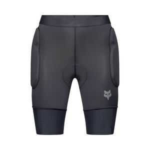 FOX TITANE RACE Protective Pants