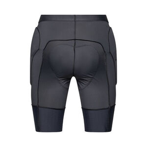 FOX TITANE RACE Protective Pants