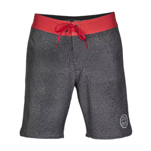 NEXT LEVEL 18" MEN'S SWIM SHORTS FOX