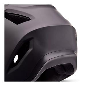 RAMPAGE FULL-FACE MTB HELMET FOX CE/CPSC