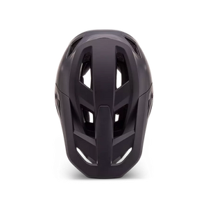 RAMPAGE FULL-FACE MTB HELMET FOX CE/CPSC