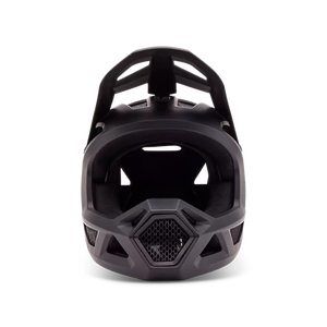 RAMPAGE FULL-FACE MTB HELMET FOX CE/CPSC