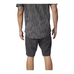 MACHETE 5.0 TECH MEN'S SHORTS FOX