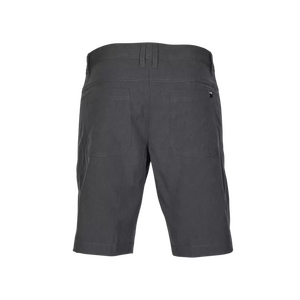 MACHETE 5.0 TECH MEN'S SHORTS FOX