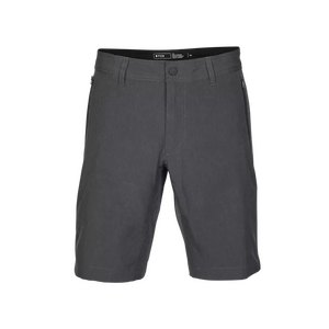 MACHETE 5.0 TECH MEN'S SHORTS FOX