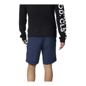 ESSEX 3.0 TECH STRETCH MEN'S SHORTS FOX