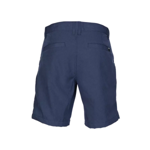 ESSEX 3.0 TECH STRETCH MEN'S SHORTS FOX