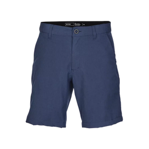 ESSEX 3.0 TECH STRETCH MEN'S SHORTS FOX