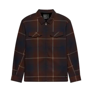 MEN'S FOX SURVIVALIST SASQUATCH JACKET