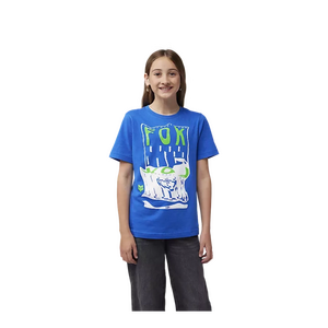 ENERGY BLAST KIDS' T-SHIRT