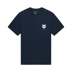 Short Sleeve Tee Fox Gutter 