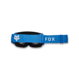MAIN 2.0 MTB/MX GOGGLES FOX - SPARK
