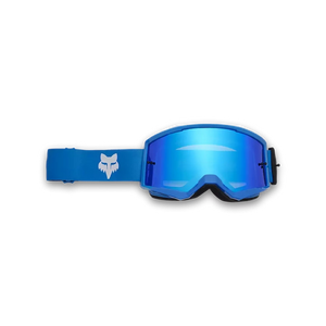 MAIN 2.0 MTB/MX GOGGLES FOX - SPARK