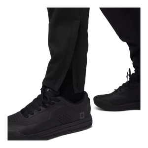 DEFEND WARM MTB CYCLING PANTS FOX