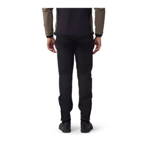 DEFEND WARM MTB CYCLING PANTS FOX