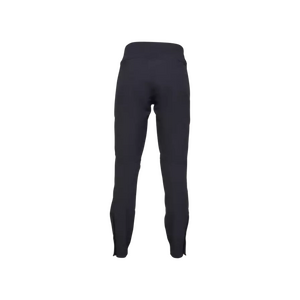DEFEND WARM MTB CYCLING PANTS FOX