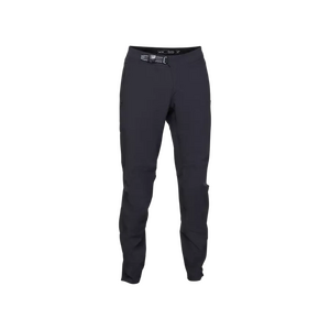 DEFEND WARM MTB CYCLING PANTS FOX