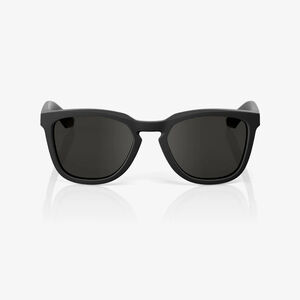 SUNGLASSES 100% HUDSON