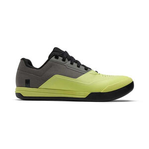 FOX UNION FLAT CYCLING SHOES