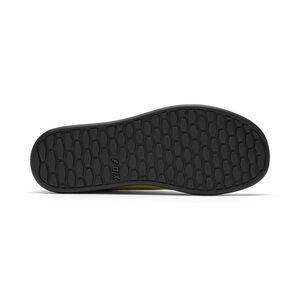 FOX UNION FLAT CYCLING SHOES