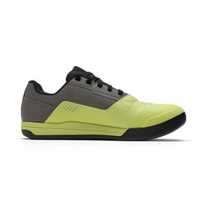 FOX UNION FLAT CYCLING SHOES