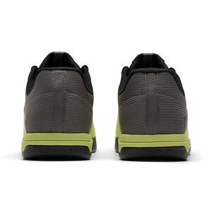 FOX UNION FLAT CYCLING SHOES