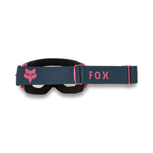 MTB MAIN MTB NAOČALE FOX