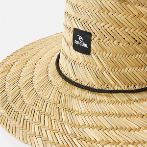 SLAMNIK RIP CURL