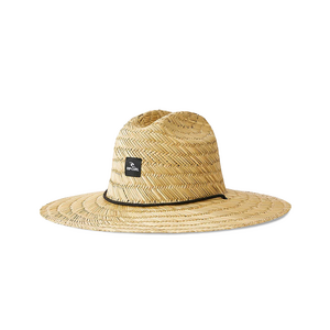 SLAMNIK RIP CURL