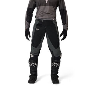 MOTOKROS KOMPLET FOX RANGER AIR OFF ROAD