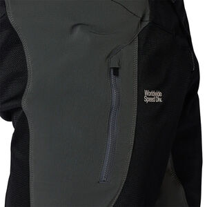 MOTOKROS KOMPLET FOX RANGER AIR OFF ROAD
