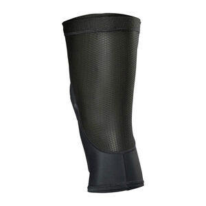 ENDURO D3O KNEE PROTECTORS FOX - FOX KNEE PADS-2025