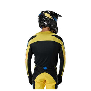 FLEXAIR MOTOKROS KOMPLET FOX ARC