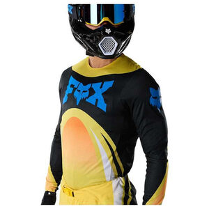 FLEXAIR MOTOKROS KOMPLET FOX ARC