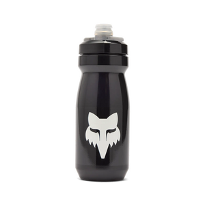 BIDON FOX X CAMELBAK