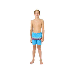 SURF REVIVAL DJEČJE KUPAĆE KRATKE HLAČE RIP CURL [BLU]