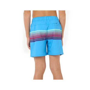 SURF REVIVAL DJEČJE KUPAĆE KRATKE HLAČE RIP CURL [BLU]