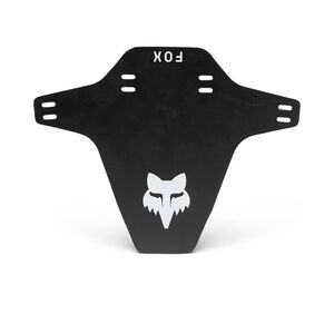 BLATOBRAN FOX [BLSH]