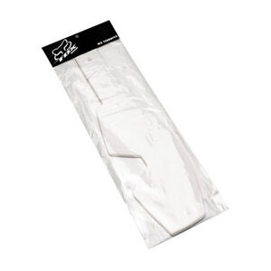 MAIN Fox Tear offs 25 Pack