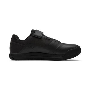 FOX UNION CYCLING SHOES