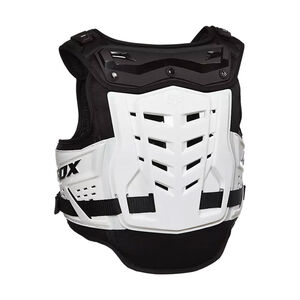 RAPTOR PROFRAME DJEČJI ZAŠTITNIK PRSA FOX, LC CE