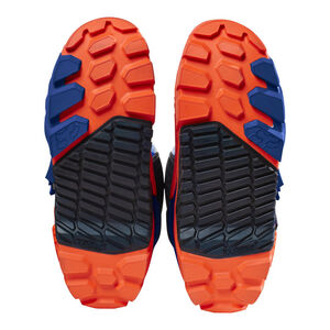 INSTINCT OFFROAD POTPLAT