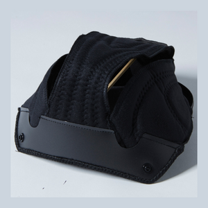 Rampage Comfort Liner 2018
